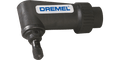 Dremel Right Angle Attachment