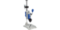 Dremel Workstation