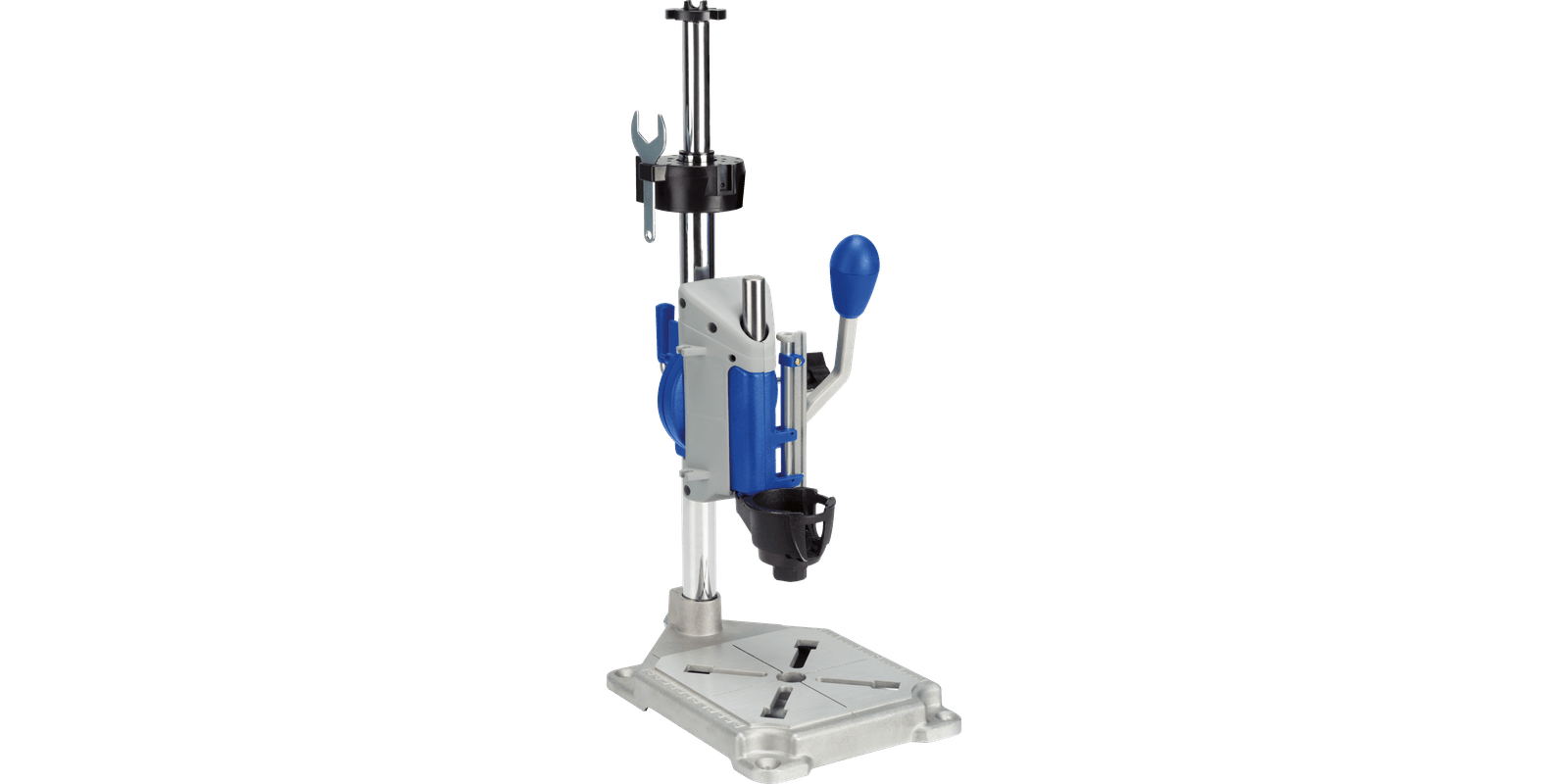Dremel Workstation