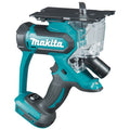 Makita Drywall Cutter 18VDSD180Z Skin Only