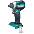 Makita Impact Driver BL 18VDTD153Z Skin Only