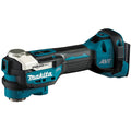 Makita Multi-Tool 18VDTM52ZX3 Skin Only