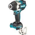 Makita Impact Wrench 1/2" BL 18VDTW700Z Skin Only