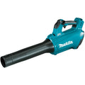 Makita Blower BL 18VDUB184Z Skin Only