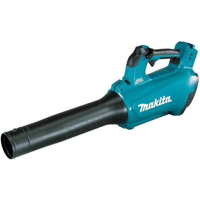 Makita Blower BL 18VDUB184Z Skin Only