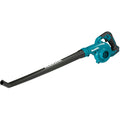Makita Blower 18VDUB186Z Skin Only