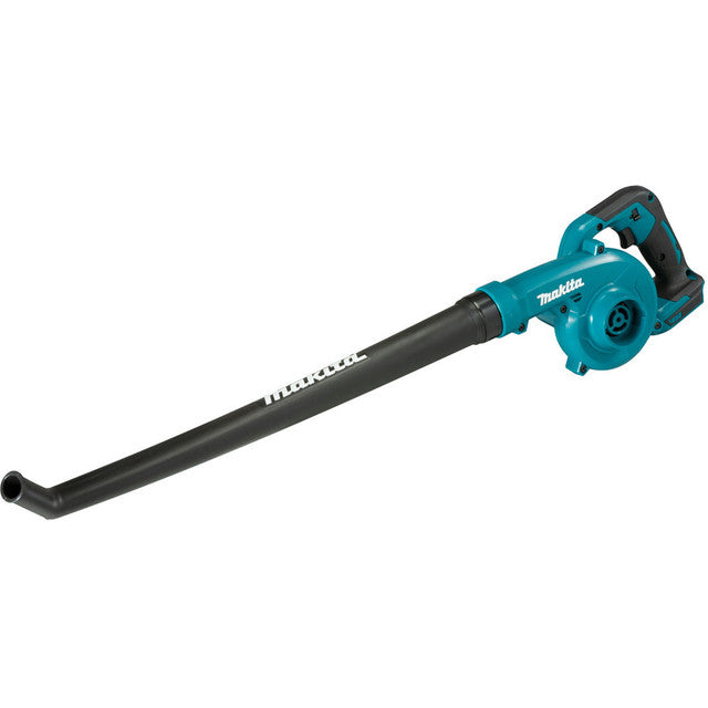 Makita Blower 18VDUB186Z Skin Only