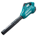 Makita Turbo Blower 36VDUB362Z Skin Only