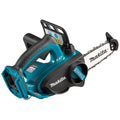 Makita Chainsaw 115mm 18VDUC122Z Skin Only