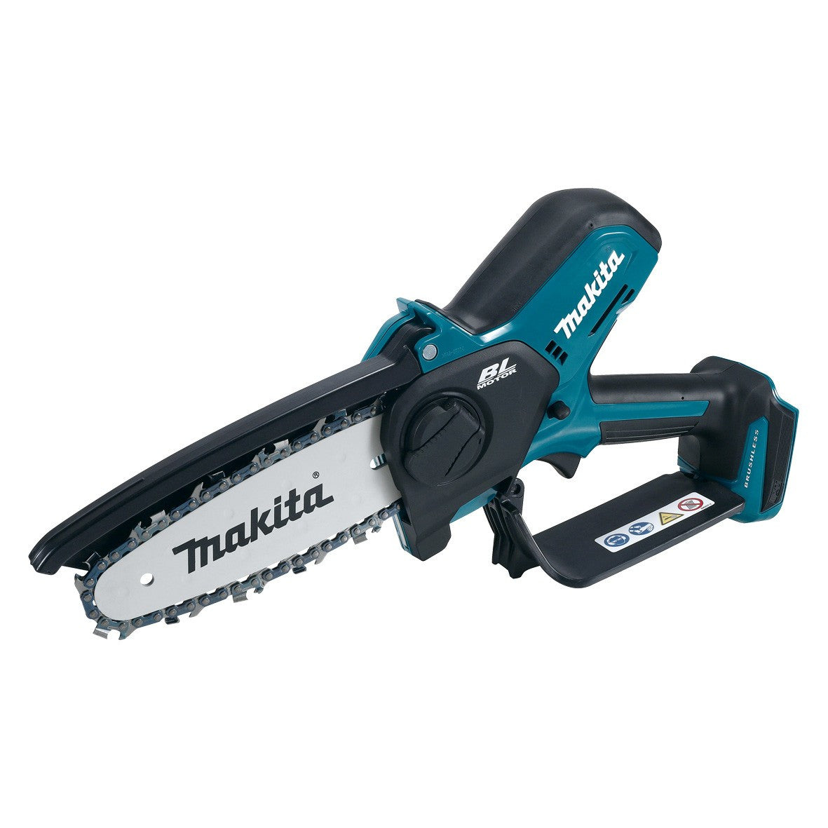 Makita LXT Pruning Saw BL18V DUC150Z Skin only