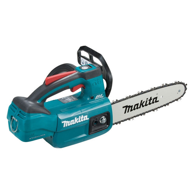 MakitaChainsawTopHandle250mm18VDUC254ZSkinOnly