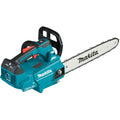 Makita Chainsaw 300mm BL 36VDUC306Z Skin Only