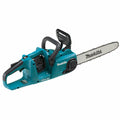 Makita Chainsaw 350mm BL 36VDUC353Z Skin Only
