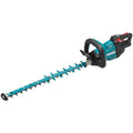 Makita Hedge Trimmer 600mm BL 18VDUH602Z SkinOnly