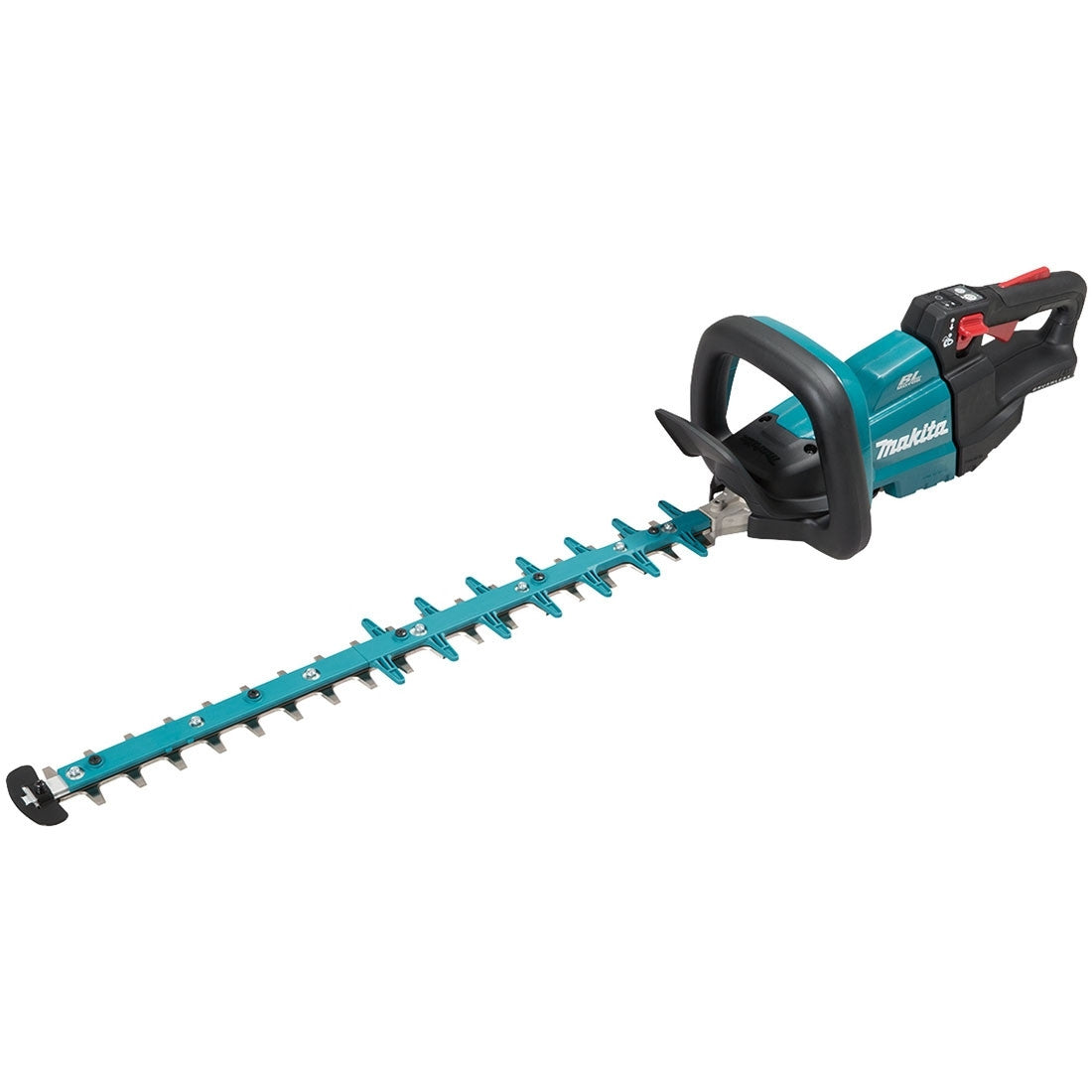 Makita Hedge Trimmer 600mm BL 18VDUH602Z SkinOnly