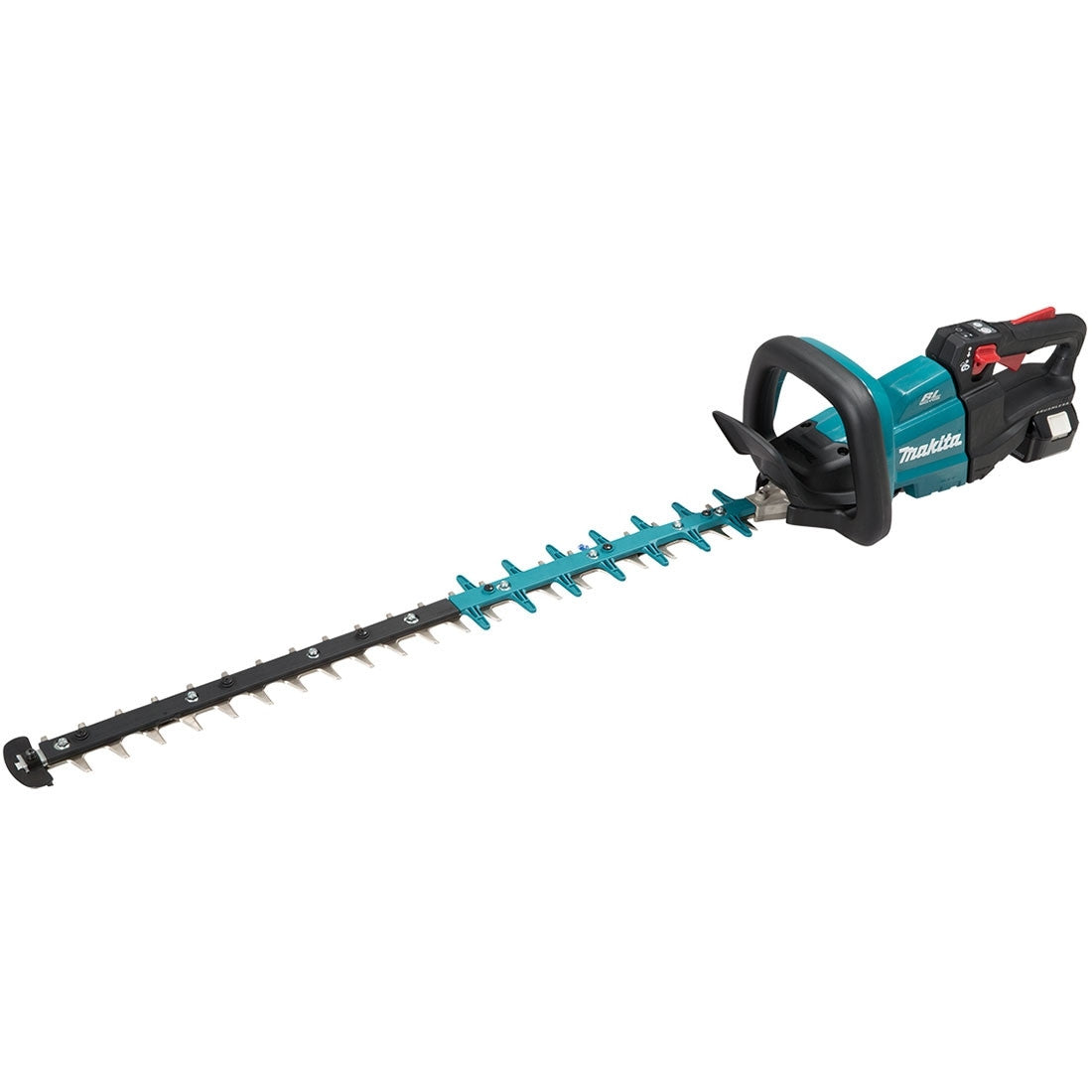 Makita Hedge Trimmer 750mm BL 18VDUH751Z SkinOnly