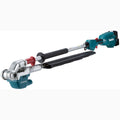 MakitaPoleHedgeTrimmer200mmBL18VDUN501WZSkinOnly