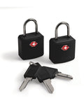 Pacsafe Prosafe 620 TSA Luggage Lock