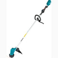 Makita Line Trimmer BL 18VDUR190LZX5 Skin Only