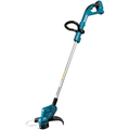 Makita Line Trimmer BL 18VDUR193Z Skin Only