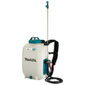 Makita Sprayer 15L 18VDUS158Z Skin Only