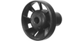 Dremel Dust Blower