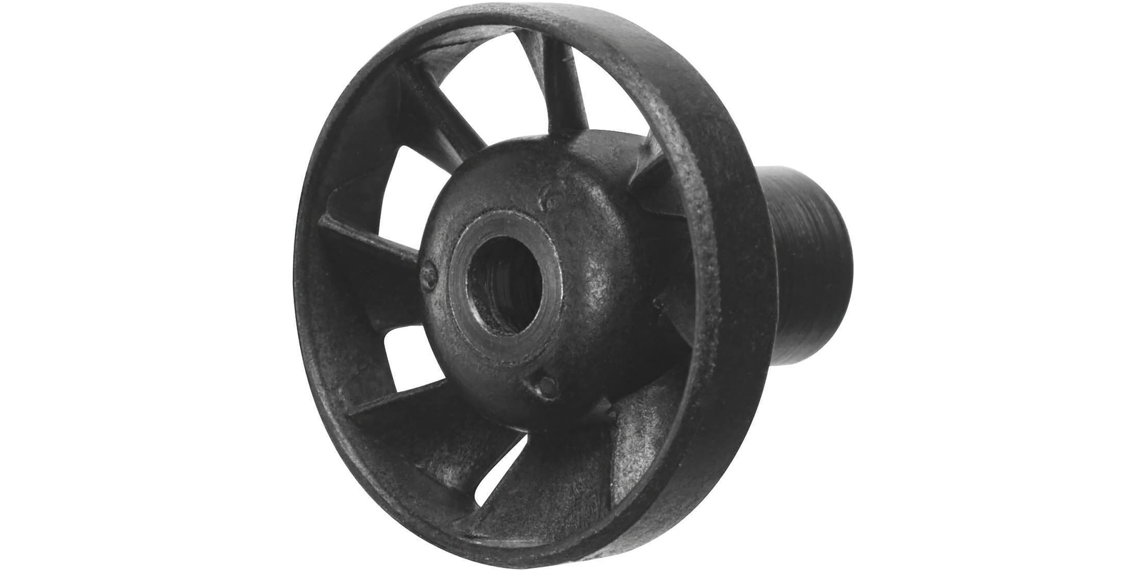 Dremel Dust Blower