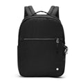 Pacsafe Pacsafe W Backpack - Black
