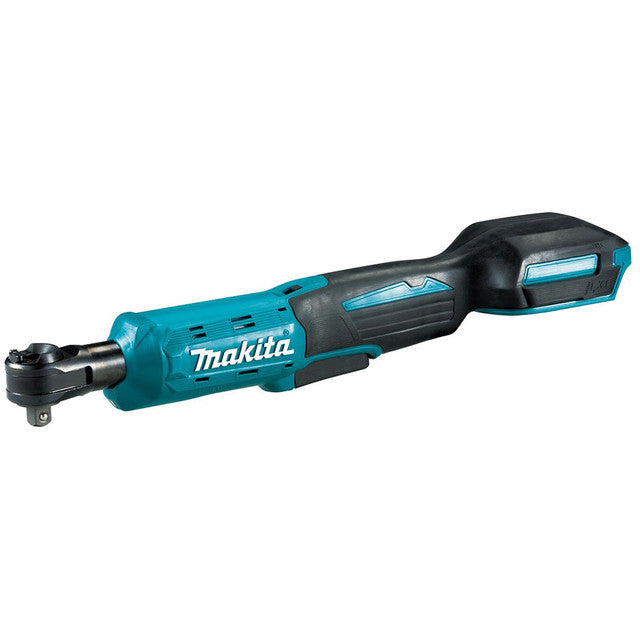 Makita Ratchet Wrench 18VDWR180Z Skin Only