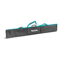 Makita Guide Rail Protective Holder 1.5m