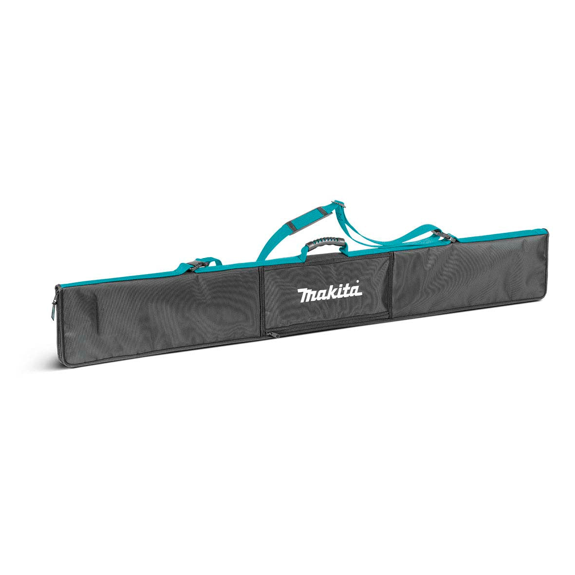 Makita Guide Rail Protective Holder 1.5m