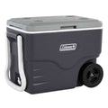 38L DAINTREE COOLER WHEELED