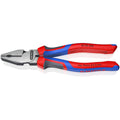 Knipex Plier Combination High Leverage 200mm