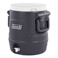 10L KEG DAINTREE