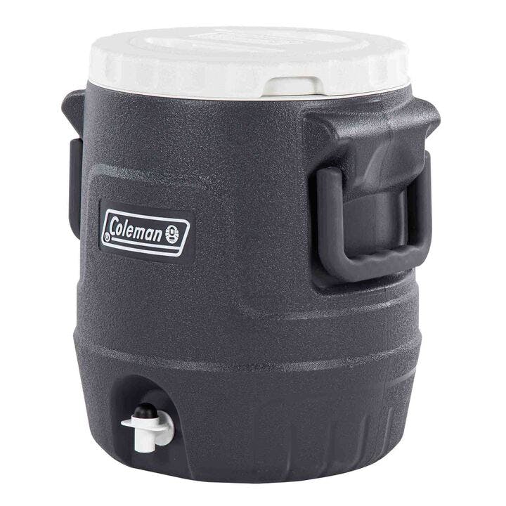 10L KEG DAINTREE