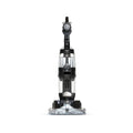 Vax Platinum Power Max