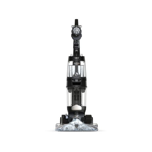 Vax Platinum Power Max