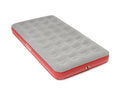 QUICKBED PLUS XL SINGLE AIRBED