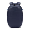 Pacsafe V 26L Tour Backpack - Ocean