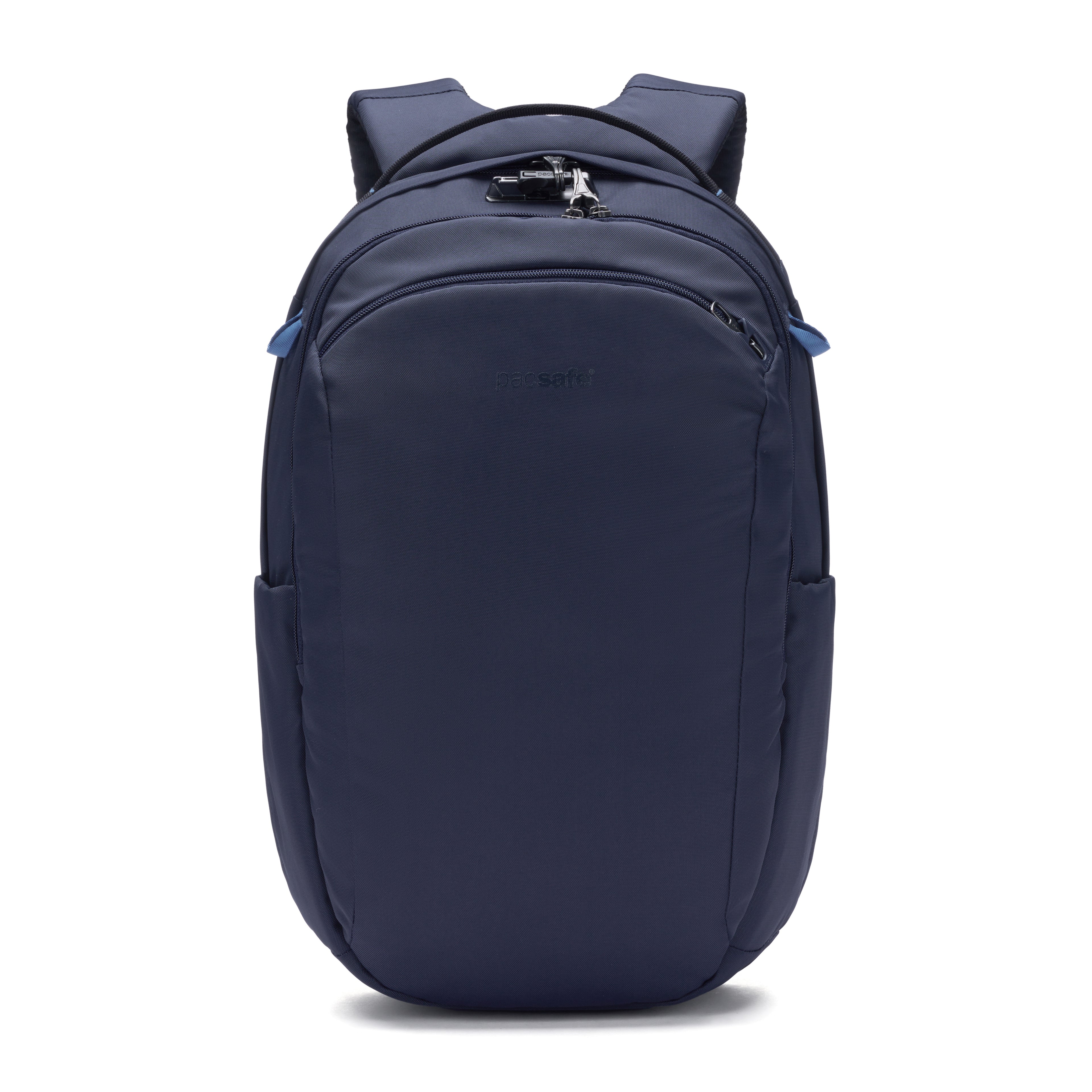 Pacsafe V 26L Tour Backpack - Ocean