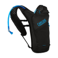 Dart Run Vest - Black
