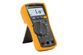 Fluke Electrical Multimeter 600V 10A FLU117