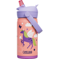 CamelBak Thrive Flip Straw Kids VSS - .35L Magic Unicorns