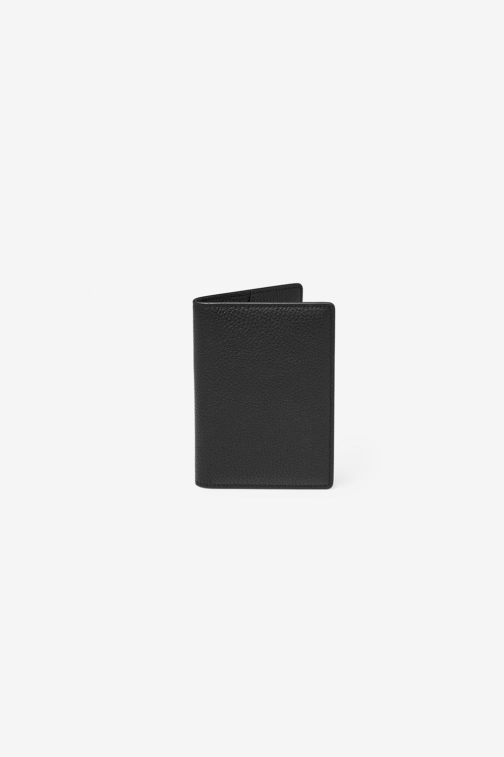 Earle Passport Holder