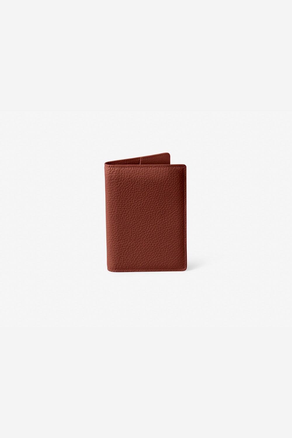 Earle Passport Holder