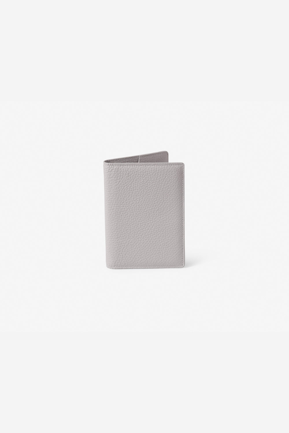 Earle Passport Holder