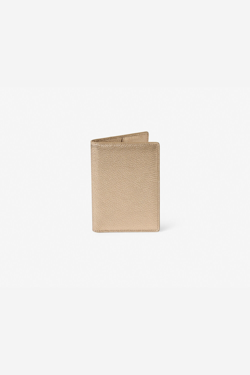 Earle Passport Holder
