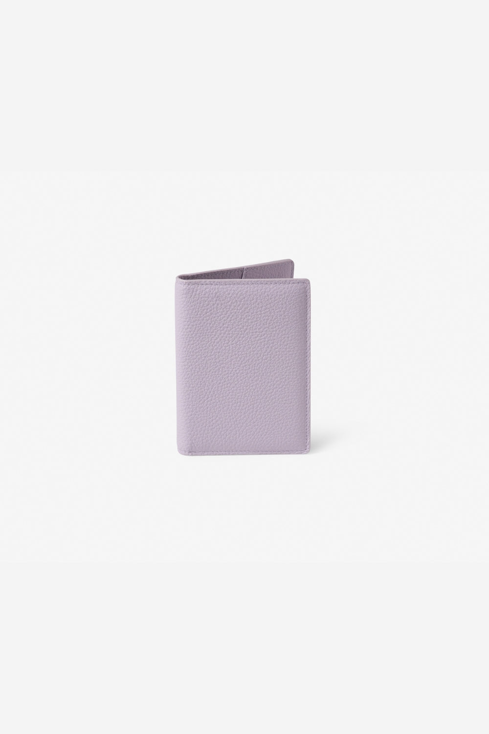 Earle Passport Holder