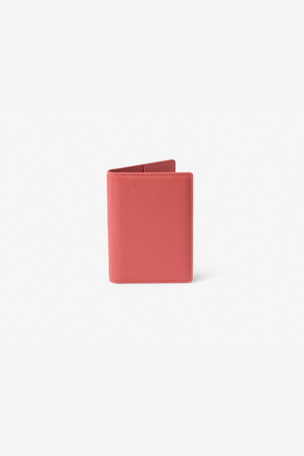 Earle Passport Holder