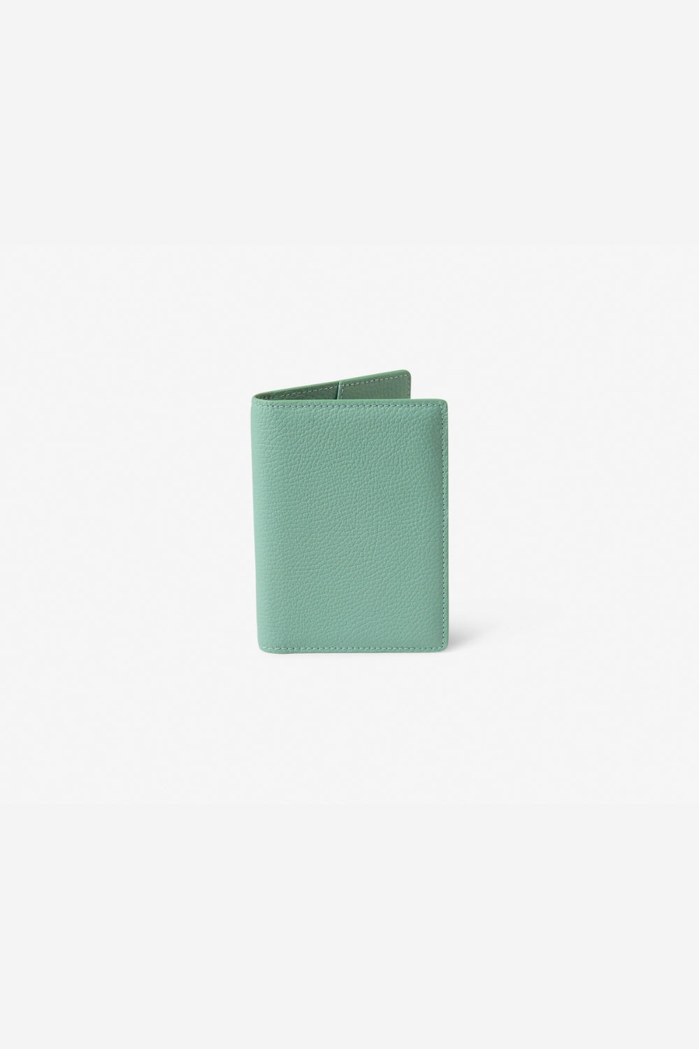 Earle Passport Holder